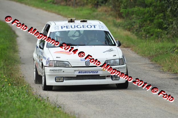 DSC_2962.JPG